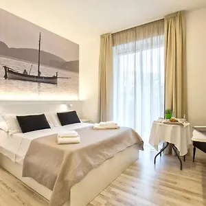 Relaisapartments Porto - Extraordinary Hospitality Appartement Alghero