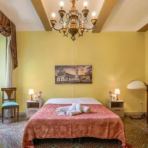 Corte Delle Uova , Lucca Italia