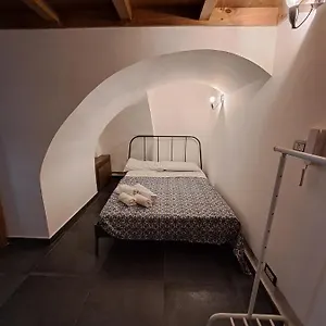 Ursinorooms2 Appartement Catane