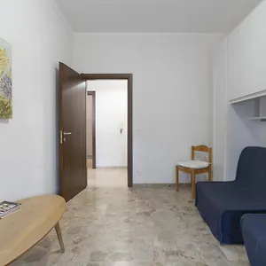 Locazione Turistica Alessandro , Diano Marina Italia