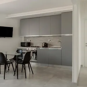 Balduina , Roma Italia