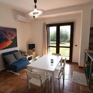 La Circumetnea , Catania Italia